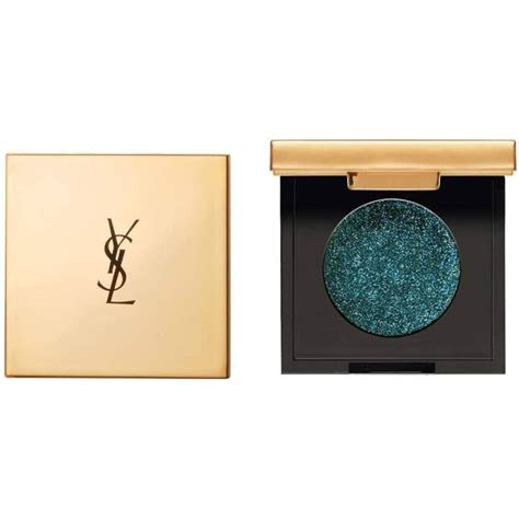 glitter ysl|ysl sequin eye shadow.